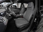 Geely Galaxy M7 Москва  - изображение 33
