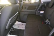 Nissan Dayz Roox I Омск  - изображение 43