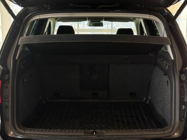 Volkswagen Tiguan I с пробегом 2010 года, цена 897 000 рублей, 243197 км, внедорожник, Автокод Объявления
