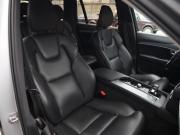 Volvo XC90 II Рестайлинг 1 Санкт-Петербург  - изображение 56