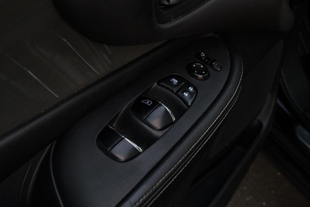Nissan Murano III (Z52) Москва  - изображение 17