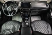 Mazda 6 III (GJ) Оренбург  - изображение 29