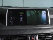 BMW X6 II (F16) Минеральные Воды  - изображение 38