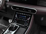 JETOUR X90+ Москва  - изображение 27