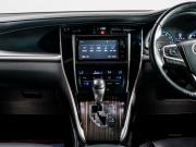 Toyota Harrier III (XU60) Чита  - изображение 28