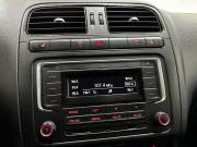 Volkswagen Polo V Рестайлинг Альметьевск  - изображение 35