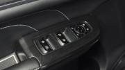 Haval M6 II Смоленск  - изображение 35