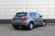Mitsubishi ASX I Рестайлинг Ярославль  - изображение 20