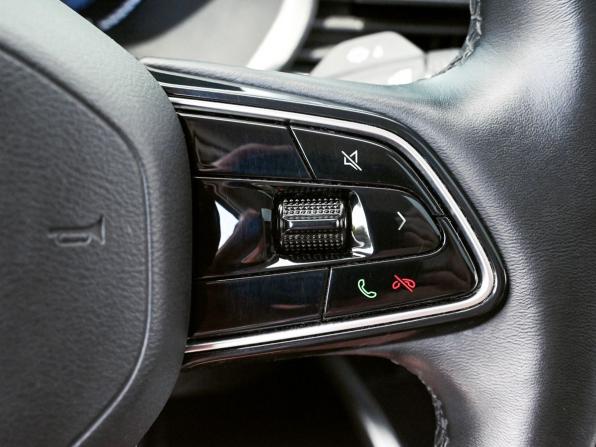 Geely Emgrand II с пробегом 2023 года, цена 1 418 000 рублей, 23653 км, седан, Автокод Объявления
