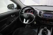 Kia Sportage III Рестайлинг Чебоксары  - изображение 66
