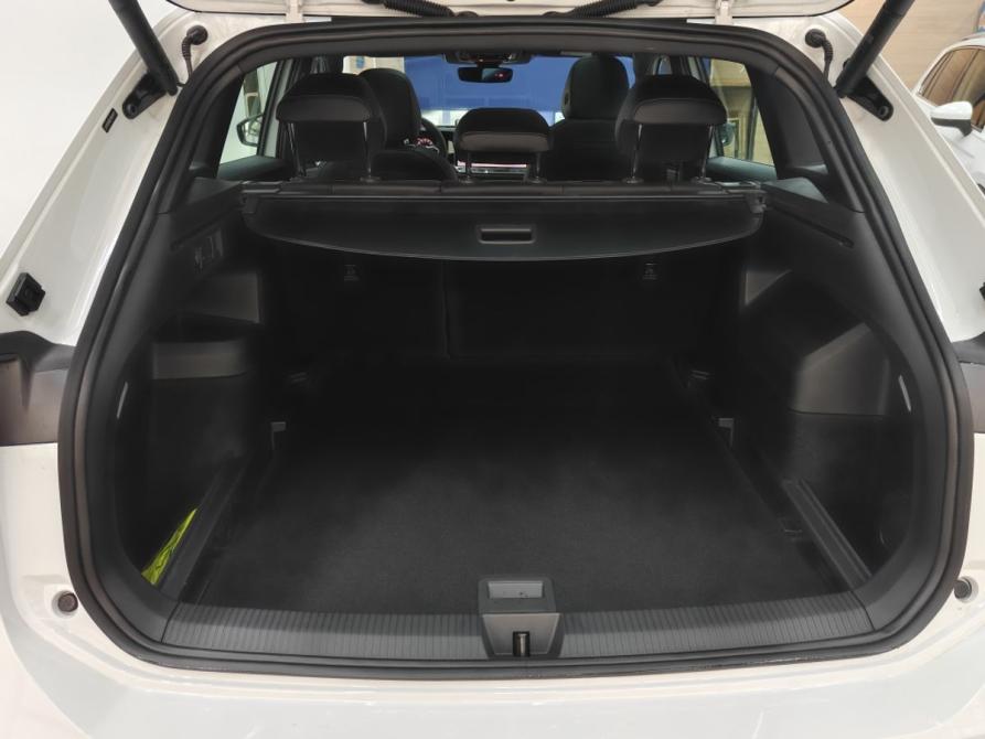 Volkswagen Tiguan III (China Market) Нижний Новгород  - изображение 6