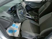 Ford Focus III Оренбург  - изображение 38