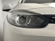 Renault Fluence I Рестайлинг Москва  - изображение 45