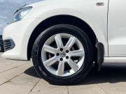 Volkswagen Polo V Стерлитамак  - изображение 31