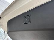 Haval H3 I Сыктывкар  - изображение 38