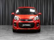Kia Picanto II Рестайлинг Тюмень  - изображение 26