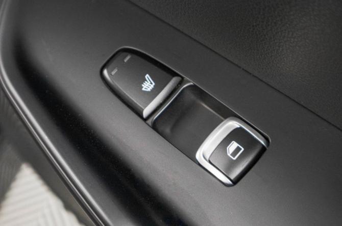 Kia K5 II с пробегом 2020 года, цена 2 749 000 рублей, 79000 км, седан, Автокод Объявления