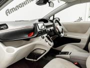 Toyota Sienta II Екатеринбург  - изображение 40