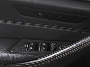 BMW 5 серии VII (G30/G31/G38) Ростов-на-Дону  - изображение 42