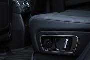 Li Auto (Lixiang) L7 I Рестайлинг Москва  - изображение 44