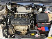 Lifan Smily I (320) Тольятти  - изображение 22