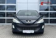 Peugeot 308 I Рестайлинг Владимир  - изображение 26