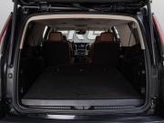 Cadillac Escalade IV Тюмень  - изображение 72