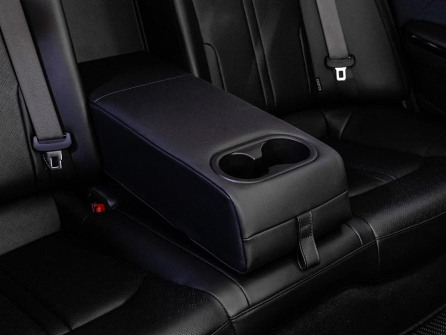Kia K5 III Санкт-Петербург  - изображение 31