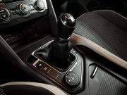 Volkswagen Tiguan II Екатеринбург  - изображение 40