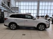 Mitsubishi Outlander III Рестайлинг 3 Казань  - изображение 27