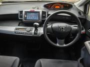Honda Freed I Челябинск  - изображение 45
