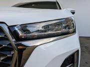 Chery Tiggo 7 Pro Max I Москва  - изображение 41
