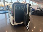 Honda Stepwgn V Челябинск  - изображение 32