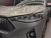Haval F7 I Москва  - изображение 40