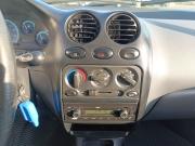 Daewoo Matiz I Рестайлинг Набережные Челны  - изображение 40