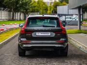 Volvo XC60 II Рестайлинг Санкт-Петербург  - изображение 42