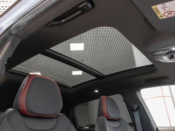 Geely Coolray I Рестайлинг с пробегом 2024 года, цена 2 173 000 рублей, 33000 км, внедорожник, Автокод Объявления