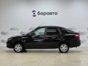 Lada (ВАЗ) Granta I Рестайлинг Ставрополь  - изображение 23