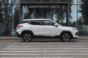 JAC JS4 Брянск  - изображение 28