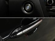 Genesis G80 I Москва  - изображение 46