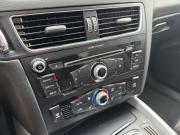 Audi Q5 I (8R) Рестайлинг Ижевск  - изображение 37