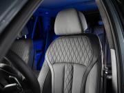 BMW X5 IV (G05/G18) Рестайлинг Москва  - изображение 42