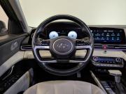 Hyundai Avante VII Москва  - изображение 51