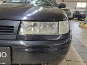 Lada (ВАЗ) 2112 Набережные Челны  - изображение 53