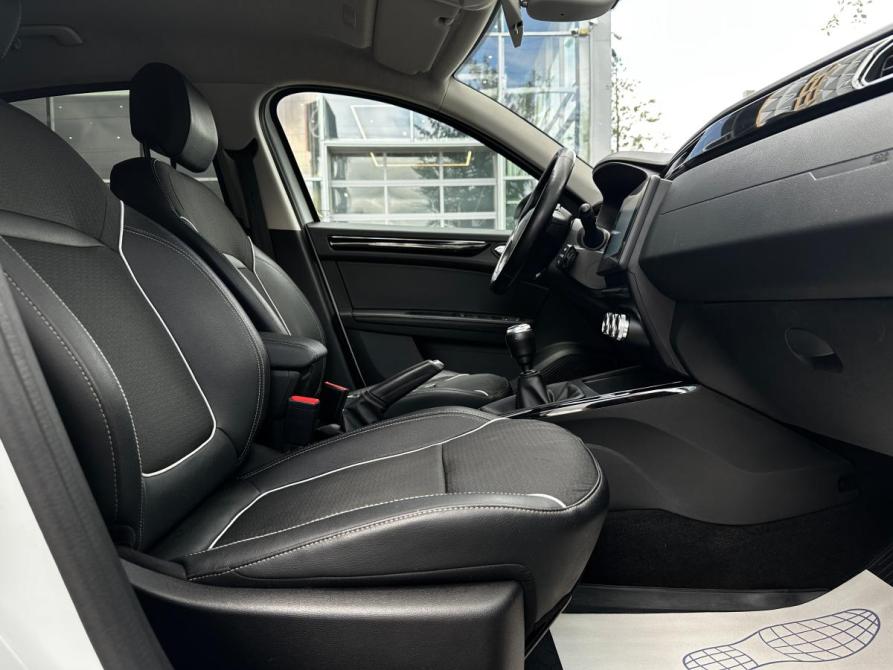 Renault Arkana I Уфа  - изображение 15