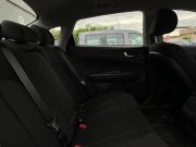 Kia Optima IV Рестайлинг Альметьевск  - изображение 48