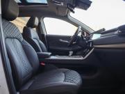 Exeed TXL I Рестайлинг Санкт-Петербург  - изображение 61