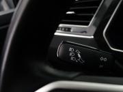 Volkswagen Tiguan II Рестайлинг Минеральные Воды  - изображение 35