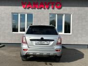 Lifan X60 I Альметьевск  - изображение 32