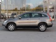 Honda CR-V III Новосибирск  - изображение 27
